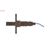 DOX-0222 Denso Lambdasonde DOX-0222 DOX-0222 Denso Lambdasonde DOX-0222
