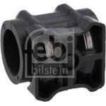 LAGERUNG, STABILISATOR FE186333 LAGERUNG, STABILISATOR FE186333