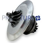 Prime Turbo Rumpfgruppe, Lader G00242C Prime Turbo Rumpfgruppe, Lader G00242C