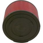 Luftfilter F 026 400 344 Luftfilter F 026 400 344