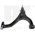 Querlenker Jeep P. Grand Cherokee/Commander 05-10 Pr 5019304