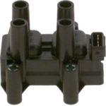 Zündspule F 01R 00A 025 Zündspule F 01R 00A 025