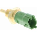 Vemo Kraftstofftemperatursensor V95-72-0066 Vemo Kraftstofftemperatursensor V95-72-0066