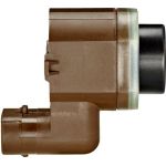 PARKSENSOR VALEO PQ 890014 PARKSENSOR VALEO PQ 890014