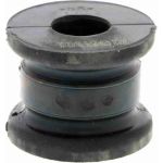 Vaico Stabilisatorlager V30-2576