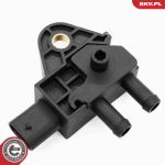 ESEN SKV Sensor, Abgasdruck 17SKV875 ESEN SKV Sensor, Abgasdruck 17SKV875