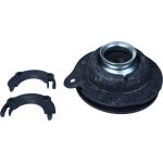 Lager - Radaufhängung. Jeep P. Cherokee 2.0D-3.2 11/13- Le SM5813 Lager - Radaufhängung. Jeep P. Cherokee 2.0D-3.2 11/13- Le SM5813