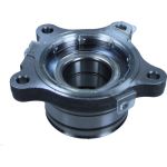 Maxgear Radnabe 33-1304 Maxgear Radnabe 33-1304
