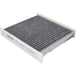 KAMOKA Filter, Innenraumluft F503701 KAMOKA Filter, Innenraumluft F503701
