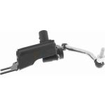 VEMO Sensor, Leuchtweiteregulierung V10-72-0063 VEMO Sensor, Leuchtweiteregulierung V10-72-0063
