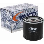 VAICO Ölfilter V30-2193 VAICO Ölfilter V30-2193