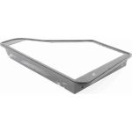 VEMO Filter, Innenraumluft V30-30-1005 VEMO Filter, Innenraumluft V30-30-1005