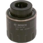 Ölfilter F 026 407 181 Ölfilter F 026 407 181