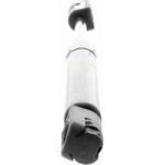 Vaico Gasdruckfeder für Heckklappe/Kofferraumdeckel V30-2072 Vaico Gasdruckfeder für Heckklappe/Kofferraumdeckel V30-2072