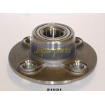 Radlagersatz KK-21031 Radlagersatz KK-21031