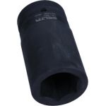 1 Schlagsteckschlüsseleinsatz, Lang (100 mm), 36 mm 98510036 1 Schlagsteckschlüsseleinsatz, Lang (100 mm), 36 mm 98510036