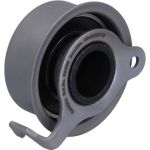 KAMOKA Spannrolle, Zahnriemen R0356 KAMOKA Spannrolle, Zahnriemen R0356