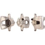 DRI Bremssattel 3190910 DRI Bremssattel 3190910