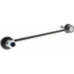 VAICO Stange/Strebe, Stabilisator V10-0679