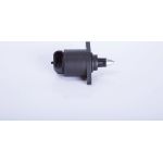 Bosch Leerlaufsteller F 000 99M 801 Bosch Leerlaufsteller F 000 99M 801