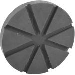 TEDGUM_TD Anbauelement, Hebebühne 00846838