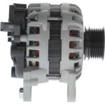 Bosch Lichtmaschine 1 986 A01 068 Bosch Lichtmaschine 1 986 A01 068
