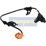 Sensor, Raddrehzahl ABS-471 Sensor, Raddrehzahl ABS-471