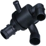 Original VAG Thermostat VW 87C 2.0Tdi 03L121111AL Original VAG Thermostat VW 87C 2.0Tdi 03L121111AL