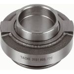 SACHS Ausrücklager 3151 600 770 SACHS Ausrücklager 3151 600 770