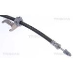 Bremsschlauch 815028323 Bremsschlauch 815028323