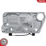 ESEN SKV 01SKV996 Fensterheber ESEN SKV 01SKV996 Fensterheber