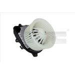 TYC Ventilator 505-0004 TYC Ventilator 505-0004