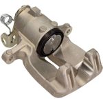 Bremssattel 82-0419 Bremssattel 82-0419