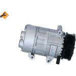 Kompressor, Klimaanlage 32403 Kompressor, Klimaanlage 32403
