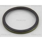 TRISCAN Sensorring, ABS 8540 29409 TRISCAN Sensorring, ABS 8540 29409