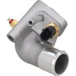 Kamoka Kühlmittelthermostat 7710121 Kamoka Kühlmittelthermostat 7710121