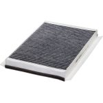 HENGST FILTER Filter, Innenraumluft E2916LC HENGST FILTER Filter, Innenraumluft E2916LC