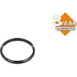 725087 NRF Kühlmittelthermostat 725087 725087 NRF Kühlmittelthermostat 725087