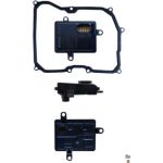 MAHLE Hydraulikfilter, Automatikgetriebe HX 275D MAHLE Hydraulikfilter, Automatikgetriebe HX 275D