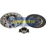 Japanparts Kupplungssatz KF-H13 Japanparts Kupplungssatz KF-H13