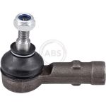 A.B.S. Spurstangenkopf 230108 A.B.S. Spurstangenkopf 230108
