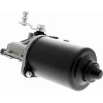 VEMO Wischermotor V10-07-0022 VEMO Wischermotor V10-07-0022