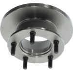Bosch Bremsscheibe Vorderachse 0 986 478 357 Bosch Bremsscheibe Vorderachse 0 986 478 357