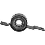 TEDGUM_TD Lagerung, Gelenkwelle TED99205 TEDGUM_TD Lagerung, Gelenkwelle TED99205
