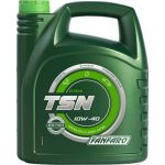 Fanfaro TSN 10W-40 4L FF6704-4 Fanfaro TSN 10W-40 4L FF6704-4