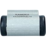 KAMOKA Radbremszylinder 1110055