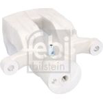 FEBI BILSTEIN Bremssattel 182054 FEBI BILSTEIN Bremssattel 182054