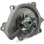 HEPU Wasserpumpe P7845 HEPU Wasserpumpe P7845