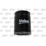 587754 Valeo Kraftstofffilter 587754 587754 Valeo Kraftstofffilter 587754