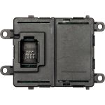 OEM LED Steuergerät 8R0907472 8R0907472B für AUDI OEM LED Steuergerät 8R0907472 8R0907472B für AUDI